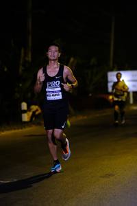 BIB: 46059
                            <button type="button" onclick="openModal(7602711)" class="btn btn-primary btn-sm float-right btn-popup" data-toggle="modal" data-target=".modal-high-quality">
                        <i class="fas fa-shopping-cart"></i> Add to Cart
                    </button>
                                            <button type="button" onclick="isThisMe(7602711, true)" class="btn btn-success btn-sm float-right btn-popup btn-isme hidden" data-toggle="tooltip" data-placement="bottom" title="นี่คือรูปของคุณใช่ไหม คลิกที่นี่เพื่อเอาเข้าอัลบั้ม">
                        <i class="fas fa-plus"></i> Add to album
                    </button>
                    <button type="button" onclick="isThisMe(7602711, false)" class="btn btn-warning btn-sm float-right btn-popup btn-isnotme hidden">
                        <i class="fas fa-ban"></i> Remove from album
                    </button>